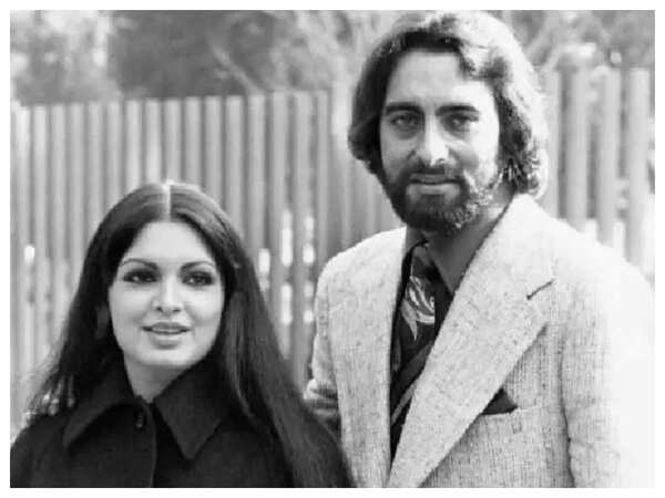 Kabir Bedi