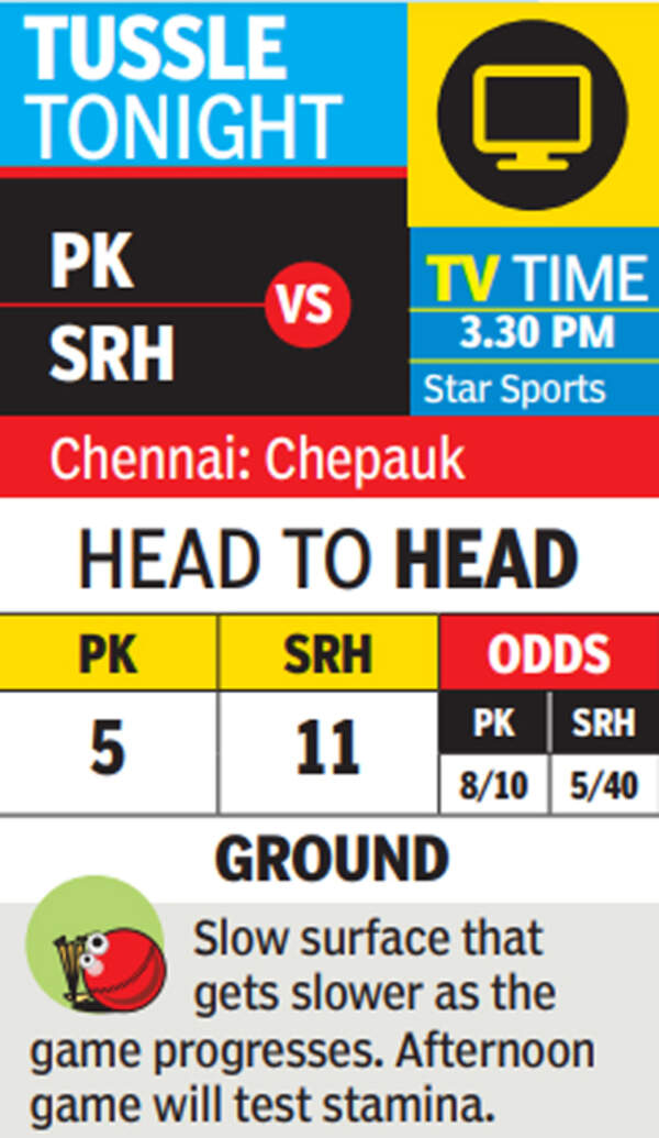 Preview-PK-SRH