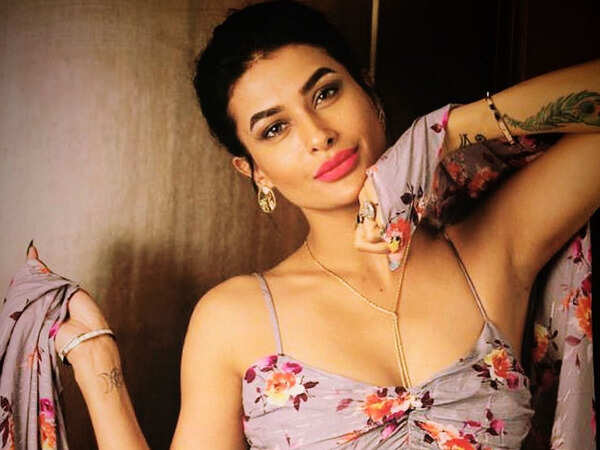 Pavitra 3
