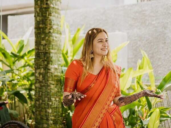 Jwala