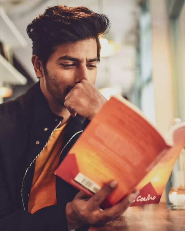 Sehban Azmi