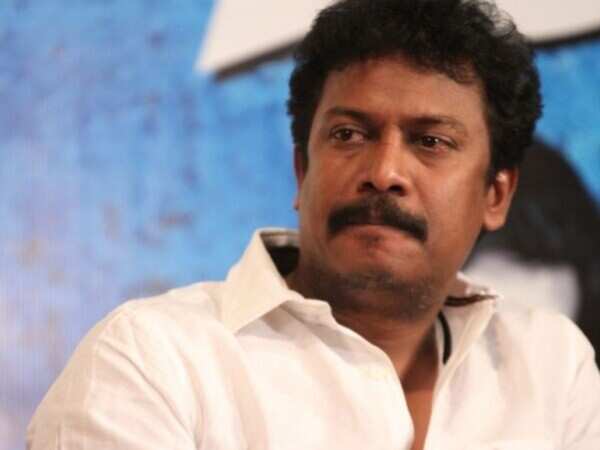 Samuthirakani