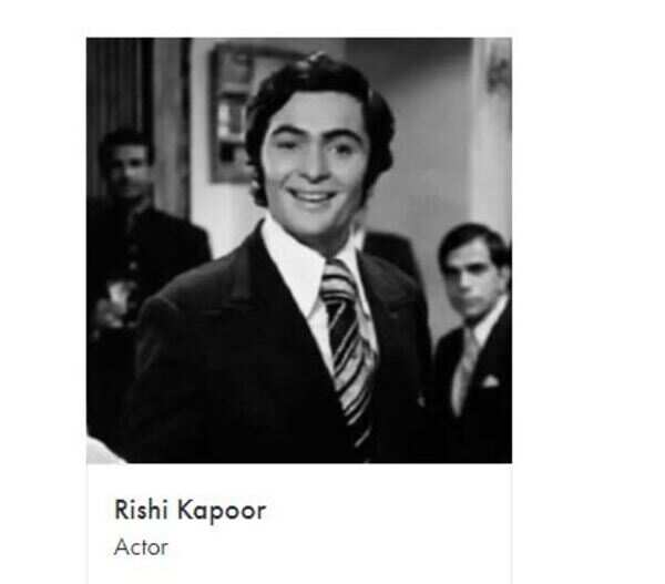 rishi