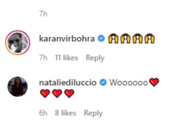 raghu comment