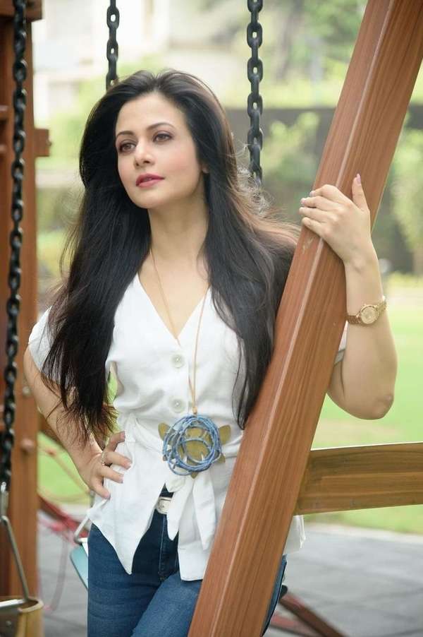 600px x 902px - Exclusive Interview! Koel Mallick: I never knew what I was missing until I  became a mother | Bengali Movie News - Times of India