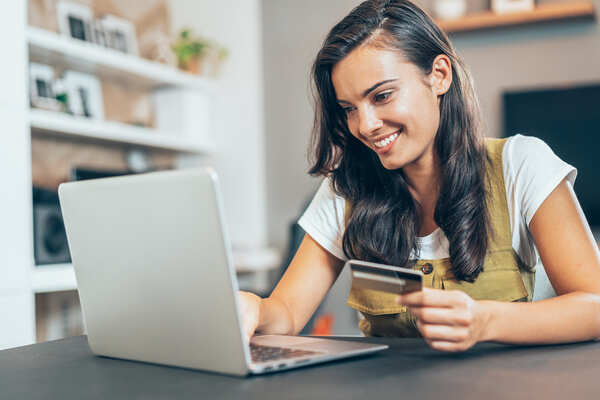 iStock-1175392501