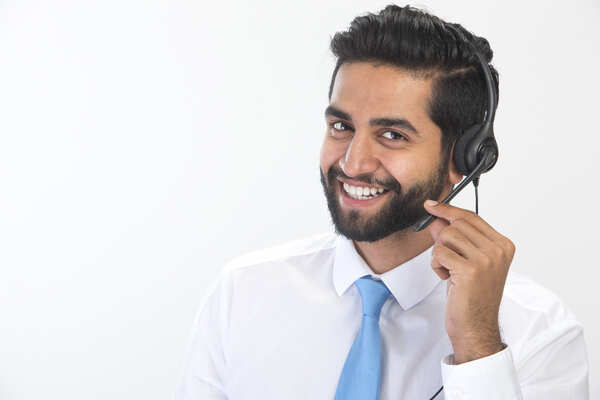 iStock-488725795