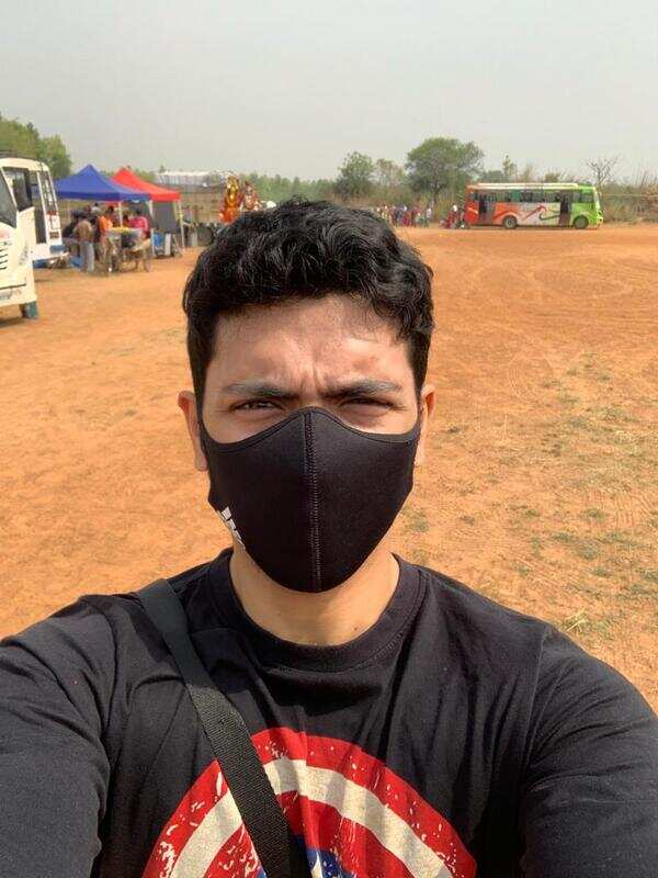 arjun with mask (2)