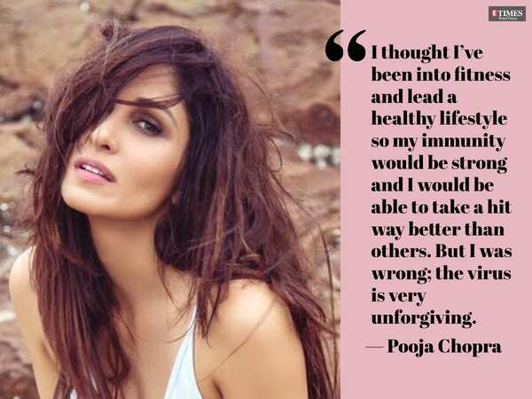 Pooja Chopra edited 3.