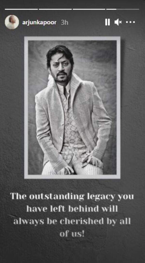 irrfan khan