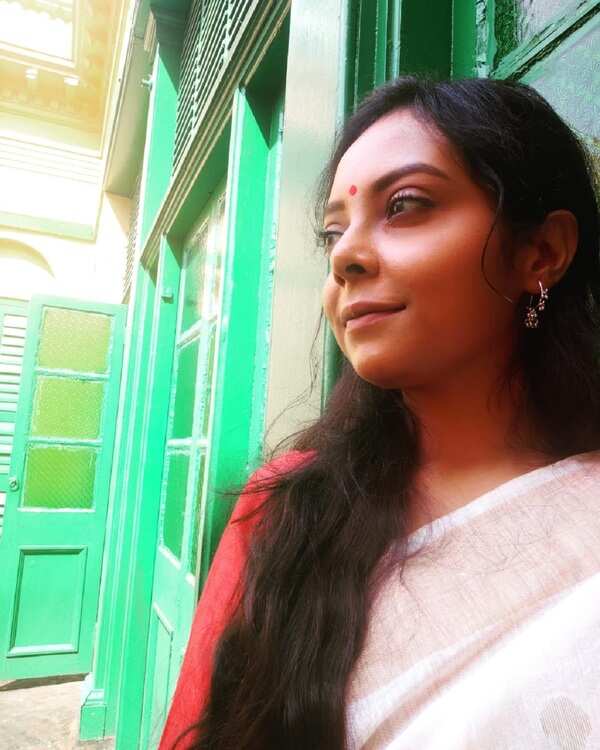 Gulshanara