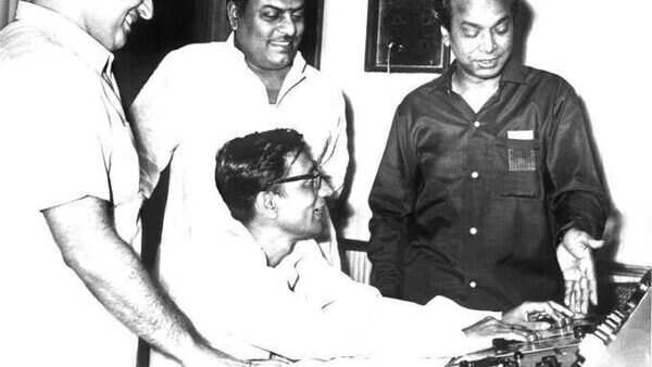 mangesh-desai