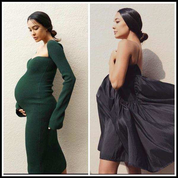 Maternity Clothes In Nagpur, Maharashtra At Best Price
