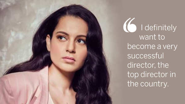 Kangana5