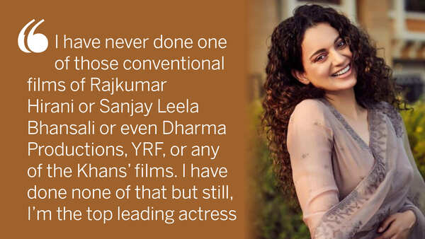 Kangana3