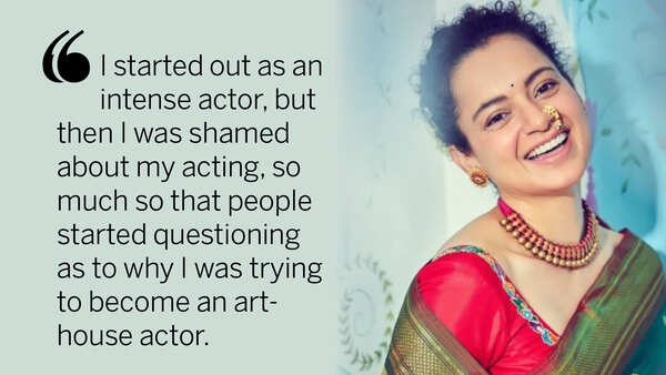 Kangana2