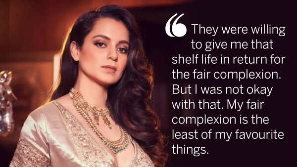 Kangana4