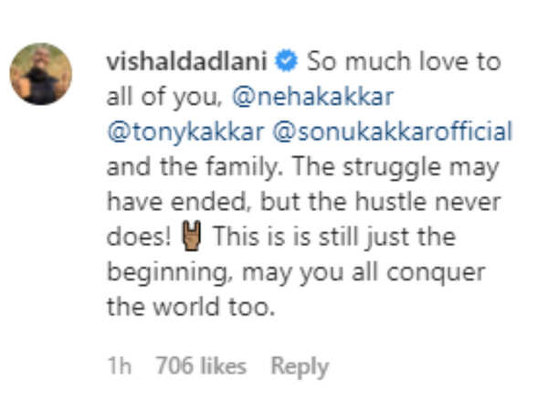 vishal