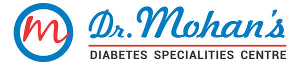 DMDSC Logo