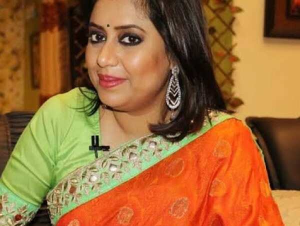 Kanchana