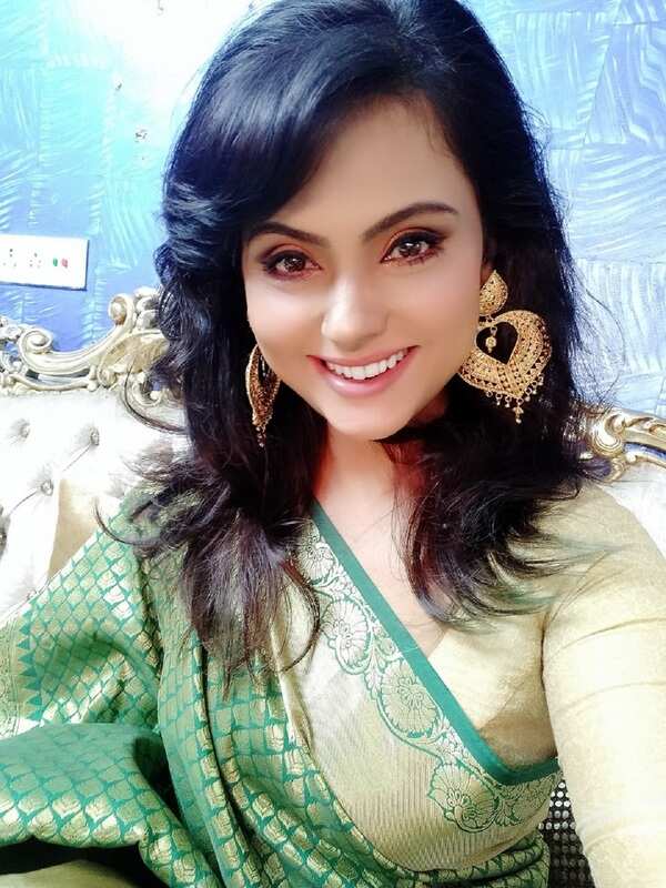 Rupa2