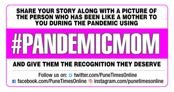 #PANDEMICMOM_FINAL.