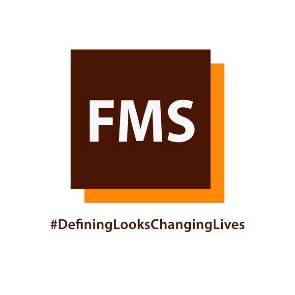 FMS Logo (1)