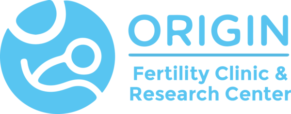 Logo (1)