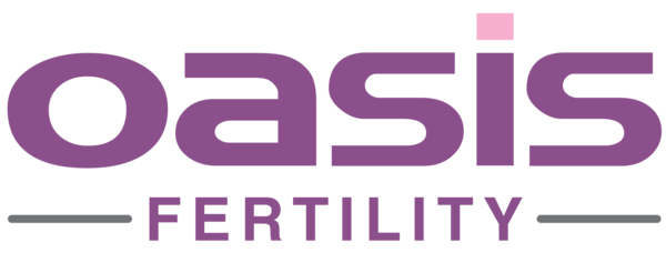 Sadguru Healthcare(OASIS)logo