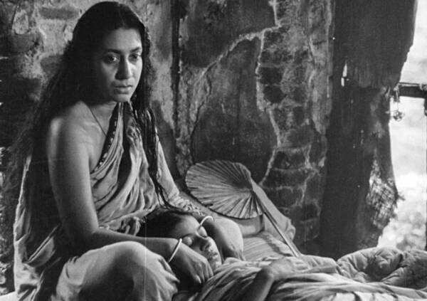 patherpanchali.