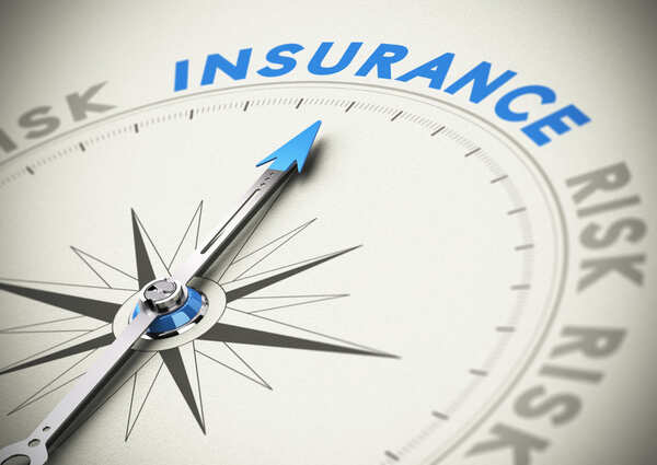 iStock-460550113 (1)