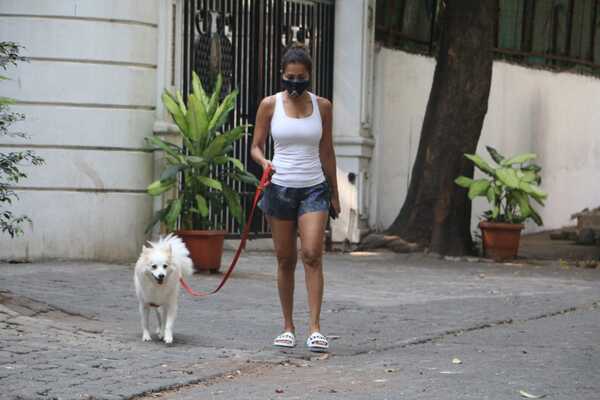malaika-casper.