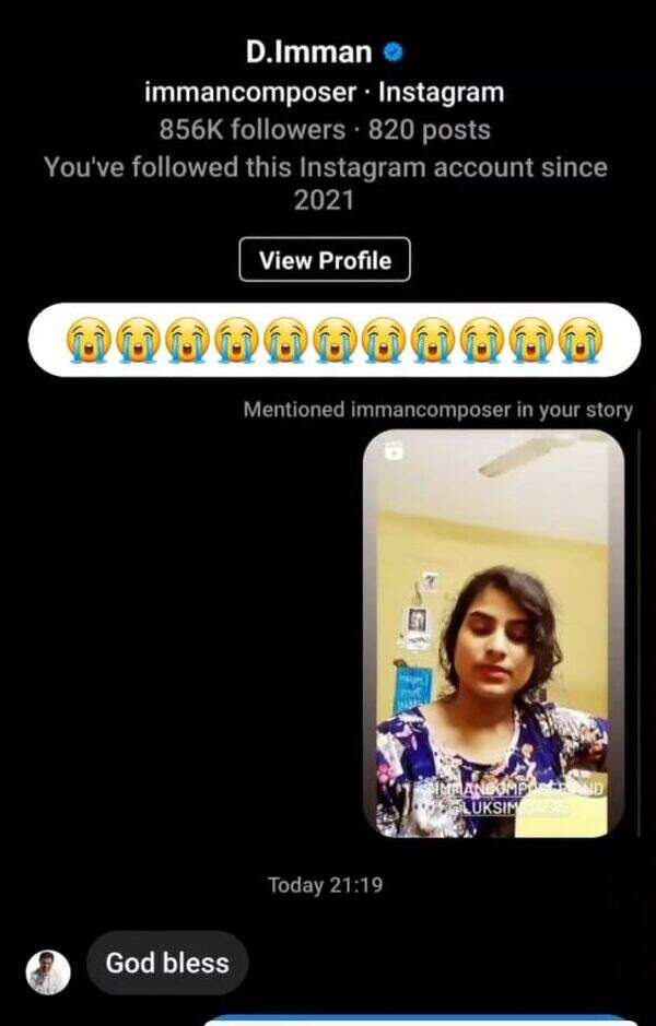 WhatsApp Image 2021-05-07 at 12.34.49 PM.