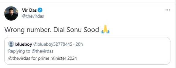 vir das