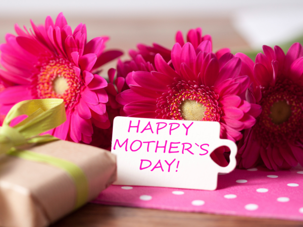 Happy Mother's Day 2022: Top Classic: Quotes, Status, Messages, Images ...