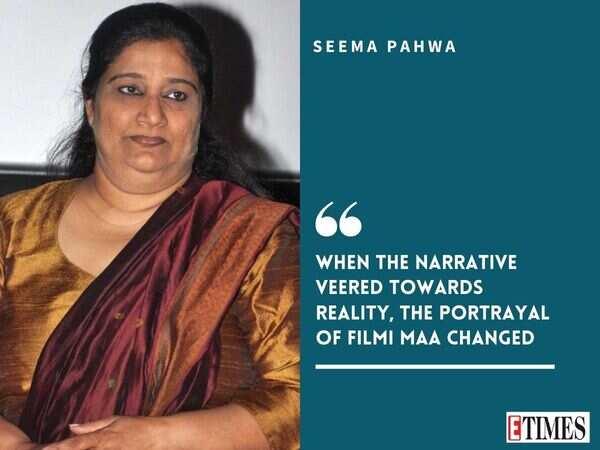 WhatsApp Image 2021-05-07 at 11.32.59 PM.