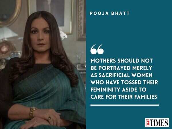 WhatsApp Image 2021-05-07 at 11.33.00 PM (1).
