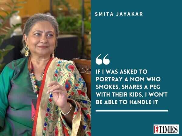 WhatsApp Image 2021-05-07 at 11.33.00 PM.