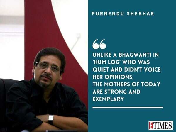 WhatsApp Image 2021-05-07 at 11.33.00 PM (2).