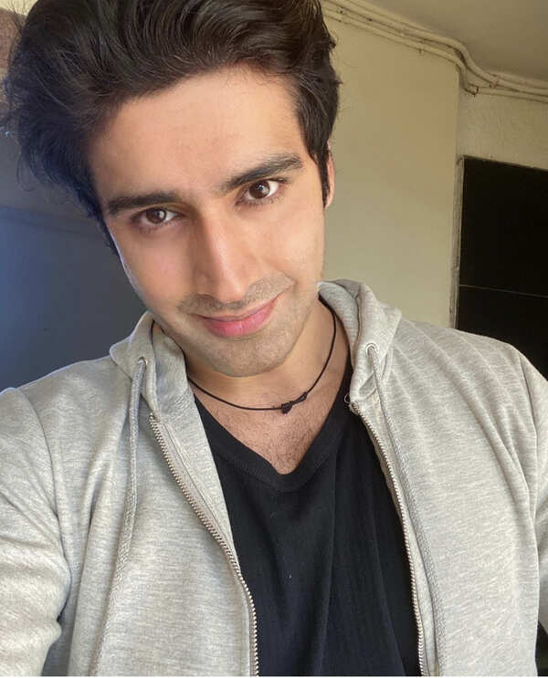 Karan Nath..