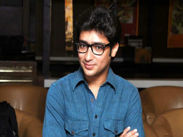 Gaurav (2)