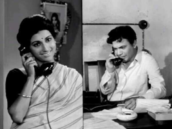 aparna-uttam