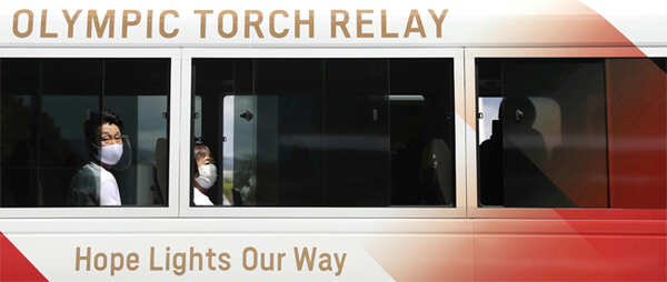 Olympic-torch-relay-reuters
