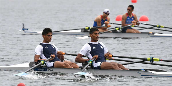 Arjun-Jat-Arvind-Singh-afp-embed