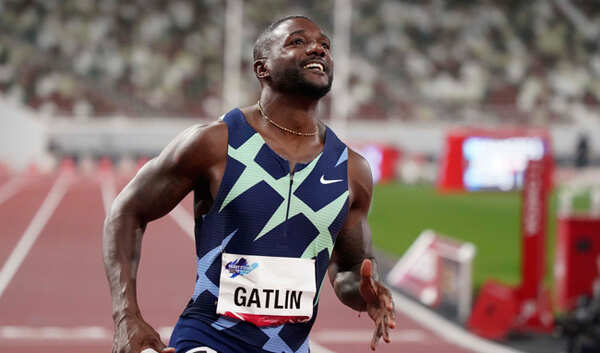 Gatlin-PTI-embed