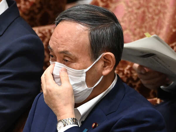 Japan-PM-Yoshihide-Suga-afp