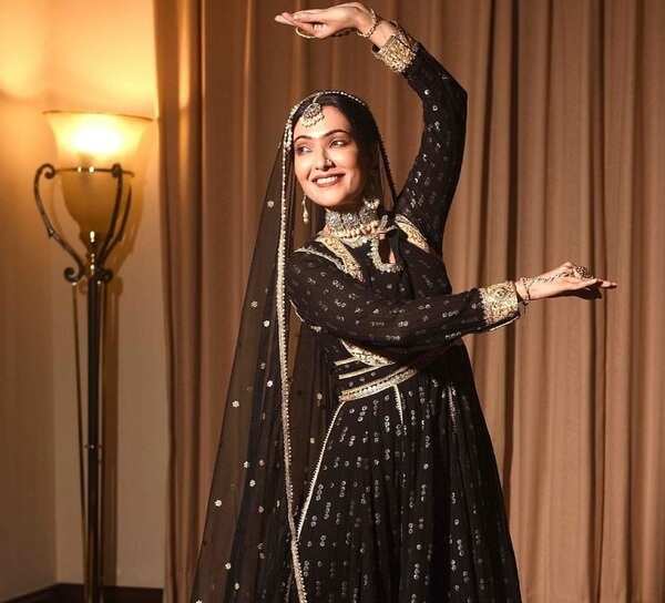 arpita1