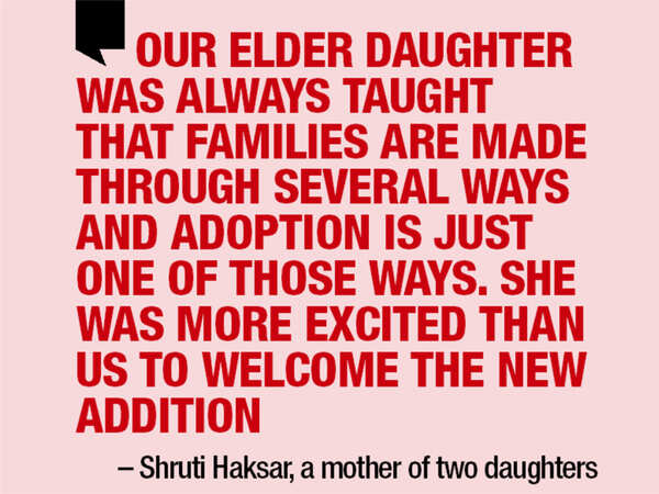 Shruti Haksar quote
