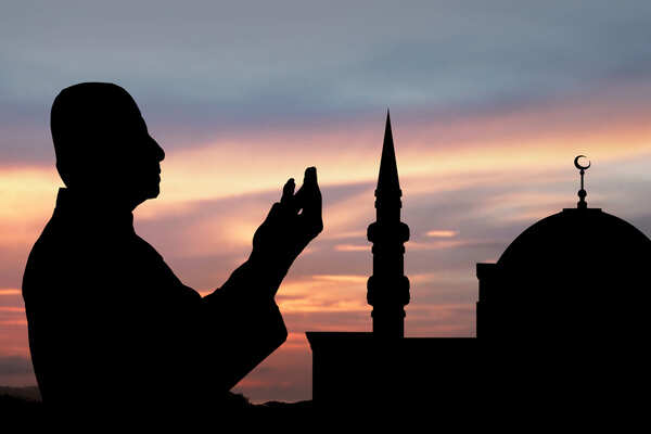 ramadan greetings