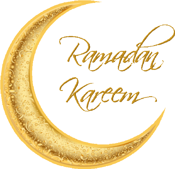 Eid ul Fitr Wishes